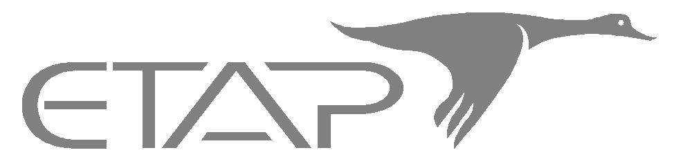 logo etap